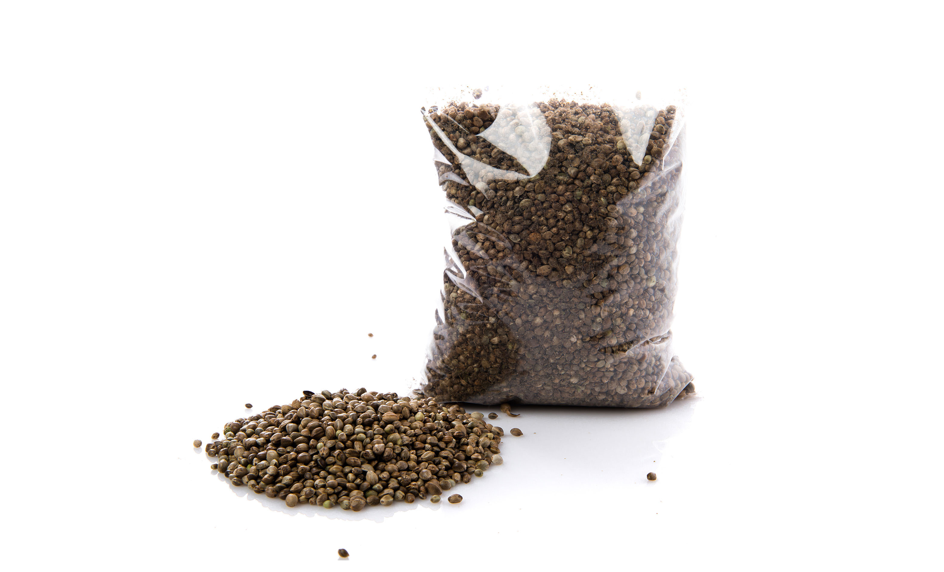 Micronutrient fertilizers