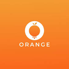 Macronutrient fertilizers