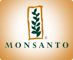 Macronutrient fertilizers