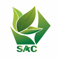 Macronutrient fertilizers