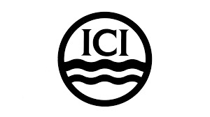 Macronutrient fertilizers