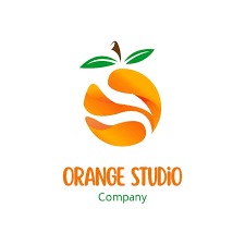 Macronutrient fertilizers